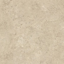 Gardenia Orchidea Orosei PF60021694 CREAM AN3 R gres porcellanato 120x120 cm, Italia, altri tipi di pietra - foto 1 - foto 1
