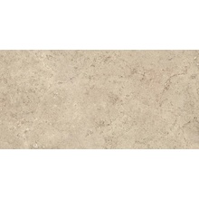 Gardenia Orchidea Orosei PF60021701 CREAM AN3 R gres porcellanato 60x120 cm, Italia, altri tipi di pietra - foto 1 - foto 1