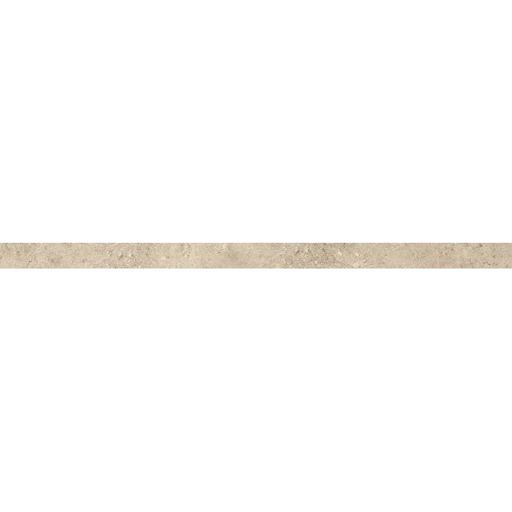 Gardenia Orchidea Orosei PF60030095 BATT.CREAM AN3 zoccolo 5,5x120 cm, Italia, altri tipi di pietra - foto 1 Gardenia Orchidea Orosei PF60030095 BATT.CREAM AN3 zoccolo 5,5x120 cm, Italia, altri tipi di pietra - foto 1
