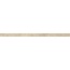 Gardenia Orchidea Orosei PF60030095 BATT.CREAM AN3 zoccolo 5,5x120 cm, Italia, altri tipi di pietra - foto 1 Gardenia Orchidea Orosei PF60030095 BATT.CREAM AN3 zoccolo 5,5x120 cm, Italia, altri tipi di pietra - foto 1