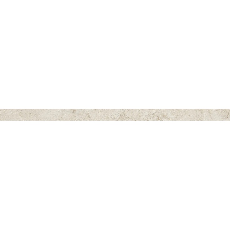 Gardenia Orchidea Orosei PF60030102 BATT.ECRU NAT R zoccolo 5,5x120 cm, Italia, altri tipi di pietra - foto 1 Gardenia Orchidea Orosei PF60030102 BATT.ECRU NAT R zoccolo 5,5x120 cm, Italia, altri tipi di pietra - foto 1