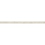 Gardenia Orchidea Orosei PF60030102 BATT.ECRU NAT R zoccolo 5,5x120 cm, Italia, altri tipi di pietra - foto 1 Gardenia Orchidea Orosei PF60030102 BATT.ECRU NAT R zoccolo 5,5x120 cm, Italia, altri tipi di pietra - foto 1