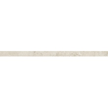 Gardenia Orchidea Orosei PF60030102 BATT.ECRU NAT R zoccolo 5,5x120 cm, Italia, altri tipi di pietra - foto 1 - foto 1
