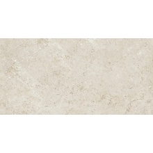 Gardenia Orchidea Orosei PF60021703 ECRU AN3 R gres porcellanato 60x120 cm, Italia, altri tipi di pietra - foto 1 - foto 1