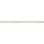 Gardenia Orchidea Orosei PF60030097 BATT.ECRU AN3 zoccolo 5,5x120 cm, Italia, altri tipi di pietra - foto 1 Gardenia Orchidea Orosei PF60030097 BATT.ECRU AN3 zoccolo 5,5x120 cm, Italia, altri tipi di pietra - foto 1