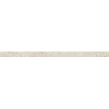 Gardenia Orchidea Orosei PF60030097 BATT.ECRU AN3 zoccolo 5,5x120 cm, Italia, altri tipi di pietra - foto 1 - foto 1