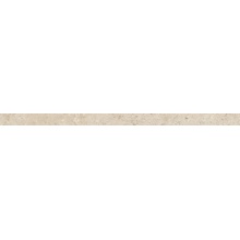 Gardenia Orchidea Orosei PF60030101 BATT.ROPE NAT R zoccolo 5,5x120 cm, Italia, altri tipi di pietra - foto 1 - foto 1