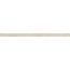 Gardenia Orchidea Orosei PF60030101 BATT.ROPE NAT R zoccolo 5,5x120 cm, Italia, altri tipi di pietra - foto 1 Gardenia Orchidea Orosei PF60030101 BATT.ROPE NAT R zoccolo 5,5x120 cm, Italia, altri tipi di pietra - foto 1