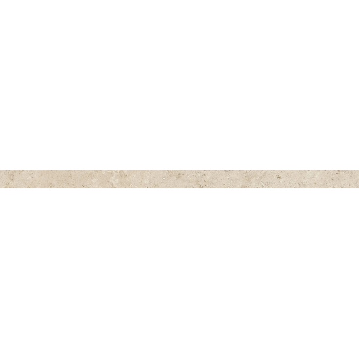 Gardenia Orchidea Orosei PF60030101 BATT.ROPE NAT R zoccolo 5,5x120 cm, Italia, altri tipi di pietra - foto 1 Gardenia Orchidea Orosei PF60030101 BATT.ROPE NAT R zoccolo 5,5x120 cm, Italia, altri tipi di pietra - foto 1
