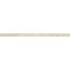Gardenia Orchidea Orosei PF60030096 BATT.ROPE AN3 zoccolo 5,5x120 cm, Italia, altri tipi di pietra - foto 1 Gardenia Orchidea Orosei PF60030096 BATT.ROPE AN3 zoccolo 5,5x120 cm, Italia, altri tipi di pietra - foto 1