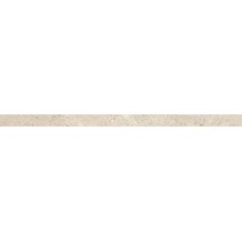 Gardenia Orchidea Orosei PF60030096 BATT.ROPE AN3 zoccolo 5,5x120 cm, Italia, altri tipi di pietra - foto 1 - foto 1