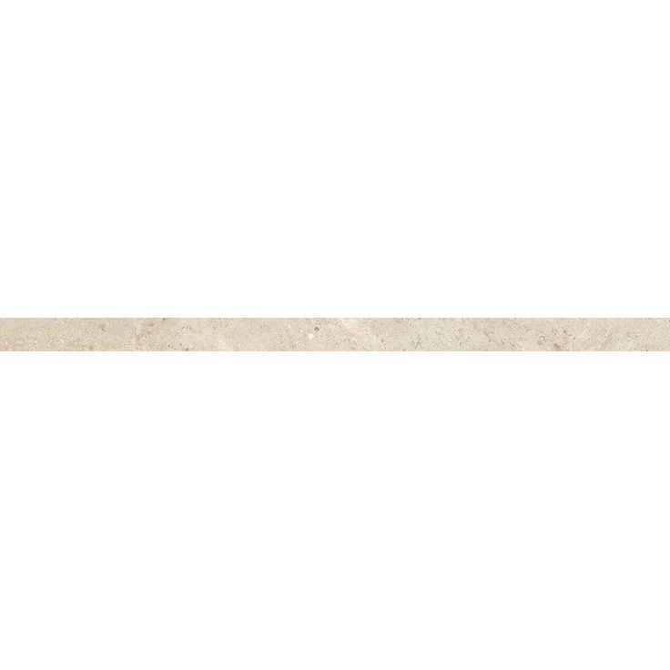 Gardenia Orchidea Orosei PF60030096 BATT.ROPE AN3 zoccolo 5,5x120 cm, Italia, altri tipi di pietra - foto 1 Gardenia Orchidea Orosei PF60030096 BATT.ROPE AN3 zoccolo 5,5x120 cm, Italia, altri tipi di pietra - foto 1