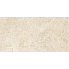 Gardenia Orchidea Orosei PF60030255 VANILLA 2.0 R11 R gres porcellanato 60x120 cm, Italia, altri tipi di pietra - foto 1 - foto 1