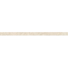 Gardenia Orchidea Orosei PF60030099 BATT.VANIL NAT R zoccolo 5,5x120 cm, Italia, altri tipi di pietra - foto 1 - foto 1