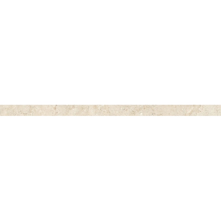 Gardenia Orchidea Orosei PF60030099 BATT.VANIL NAT R zoccolo 5,5x120 cm, Italia, altri tipi di pietra - foto 1 Gardenia Orchidea Orosei PF60030099 BATT.VANIL NAT R zoccolo 5,5x120 cm, Italia, altri tipi di pietra - foto 1