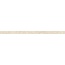 Gardenia Orchidea Orosei PF60030099 BATT.VANIL NAT R zoccolo 5,5x120 cm, Italia, altri tipi di pietra - foto 1 Gardenia Orchidea Orosei PF60030099 BATT.VANIL NAT R zoccolo 5,5x120 cm, Italia, altri tipi di pietra - foto 1