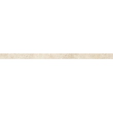 Gardenia Orchidea Orosei PF60030094 BATT.VANIL AN3 R zoccolo 5,5x120 cm, Italia, altri tipi di pietra - foto 1 - foto 1