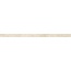 Gardenia Orchidea Orosei PF60030094 BATT.VANIL AN3 R zoccolo 5,5x120 cm, Italia, altri tipi di pietra - foto 1 Gardenia Orchidea Orosei PF60030094 BATT.VANIL AN3 R zoccolo 5,5x120 cm, Italia, altri tipi di pietra - foto 1