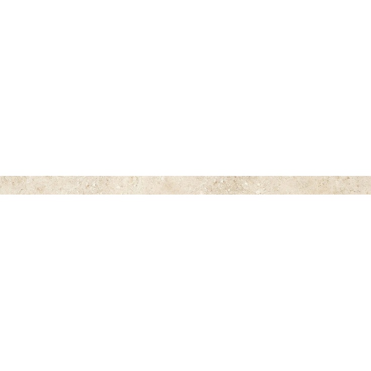 Gardenia Orchidea Orosei PF60030094 BATT.VANIL AN3 R zoccolo 5,5x120 cm, Italia, altri tipi di pietra - foto 1 Gardenia Orchidea Orosei PF60030094 BATT.VANIL AN3 R zoccolo 5,5x120 cm, Italia, altri tipi di pietra - foto 1