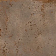 Gardenia Orchidea Oxide 69334 Brass Nat Ret porcelain tile 80x80 cm, Italy, metal - photo 1 - photo 1