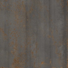 Gardenia Orchidea Oxide 69332 Iron Nat Ret porcelain tile 80x80 cm, Italy, metal - photo 1 - photo 1