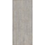 Gardenia Orchidea Oxide С000527591 00693000_OxideAluminumNatr gres porcelánový 120x280 cm, Itálie, kov - fotografie 1