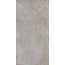 Gardenia Orchidea Oxide С000527601 0069320C_OxideAluminumNatr gres porcelánový 60x120 cm, Itálie, kov - fotografie 1