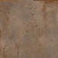 Gardenia Orchidea Oxide С000527610 0069334N_OxideBrassNatret gres porcelánový 80x80 cm, Itálie, kov - fotografie 1 Gardenia Orchidea Oxide С000527610 0069334N_OxideBrassNatret gres porcelánový 80x80 cm, Itálie, kov - fotografie 1