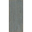 Gardenia Orchidea Oxide С000527594 00693030_OxideGreenNatret porcelænsflise 120x280 cm, Italien, metal - foto 1