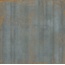 Gardenia Orchidea Oxide С000527599 00693130_OxideGreenNatret porcelænsflise 120x120 cm, Italien, metal - foto 1 Gardenia Orchidea Oxide С000527599 00693130_OxideGreenNatret porcelænsflise 120x120 cm, Italien, metal - foto 1