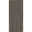 Gardenia Orchidea Oxide С000527593 00693020_OxideIronNatret grès cérame 120x280 cm, Italie, métal - photo 1