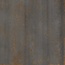 Gardenia Orchidea Oxide С000527608 0069332N_OxideIronNatret porcelain tile 80x80 cm, Italy, metal look - photo 1 Gardenia Orchidea Oxide С000527608 0069332N_OxideIronNatret porcelain tile 80x80 cm, Italy, metal look - photo 1