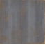 Gardenia Orchidea Oxide С000527597 00693110_OxideSteelNatret porcelain tile 120x120 cm, Italy, metal look - photo 1 Gardenia Orchidea Oxide С000527597 00693110_OxideSteelNatret porcelain tile 120x120 cm, Italy, metal look - photo 1
