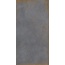 Gardenia Orchidea Oxide С000527602 0069321C_OxideSteelNatret porcelænsflise 60x120 cm, Italien, metal - foto 1