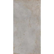 Gardenia Orchidea Oxide С000527601 0069320C_OxideAluminumNatr gres porcellanato 60x120 cm, Italia, effetto metallo - foto 1 - foto 1