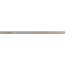 Gardenia Orchidea Oxide С000527653 ML693200_OxideBatAluminRet zoccolo 5,5x120 cm, Italia, effetto metallo - foto 1 Gardenia Orchidea Oxide С000527653 ML693200_OxideBatAluminRet zoccolo 5,5x120 cm, Italia, effetto metallo - foto 1