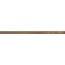 Gardenia Orchidea Oxide С000527657 ML693240_OxideBatBrassRet zoccolo 5,5x120 cm, Italia, effetto metallo - foto 1 Gardenia Orchidea Oxide С000527657 ML693240_OxideBatBrassRet zoccolo 5,5x120 cm, Italia, effetto metallo - foto 1