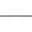 Gardenia Orchidea Oxide С000527656 ML693230_OxideBatGreenRet zoccolo 5,5x120 cm, Italia, effetto metallo - foto 1 Gardenia Orchidea Oxide С000527656 ML693230_OxideBatGreenRet zoccolo 5,5x120 cm, Italia, effetto metallo - foto 1