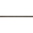 Gardenia Orchidea Oxide С000527655 ML693220_OxideBatIronRet zoccolo 5,5x120 cm, Italia, effetto metallo - foto 1 Gardenia Orchidea Oxide С000527655 ML693220_OxideBatIronRet zoccolo 5,5x120 cm, Italia, effetto metallo - foto 1