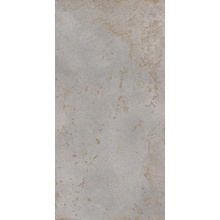 Gardenia Orchidea Oxide 69320 Aluminum porcelain tile 60x120 cm, Italy, metal - photo 1 - photo 1