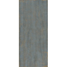 Gardenia Orchidea Oxide 69303 Green porcelain tile 120x280 cm, Italy, metal - photo 1 - photo 1