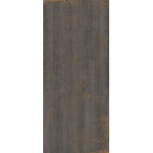 Gardenia Orchidea Oxide 69302 Iron porcelain tile 120x280 cm, Italy, metal - photo 1 - photo 1