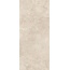 Gardenia Orchidea Pietra Viva С000614303 0014863_PTR.VIVA BEIGE LU3 R120X280 porcelain tile 120x280 cm, Italy, ceppo di gre - photo 1 Gardenia Orchidea Pietra Viva С000614303 0014863_PTR.VIVA BEIGE LU3 R120X280 porcelain tile 120x280 cm, Italy, ceppo di gre - photo 1