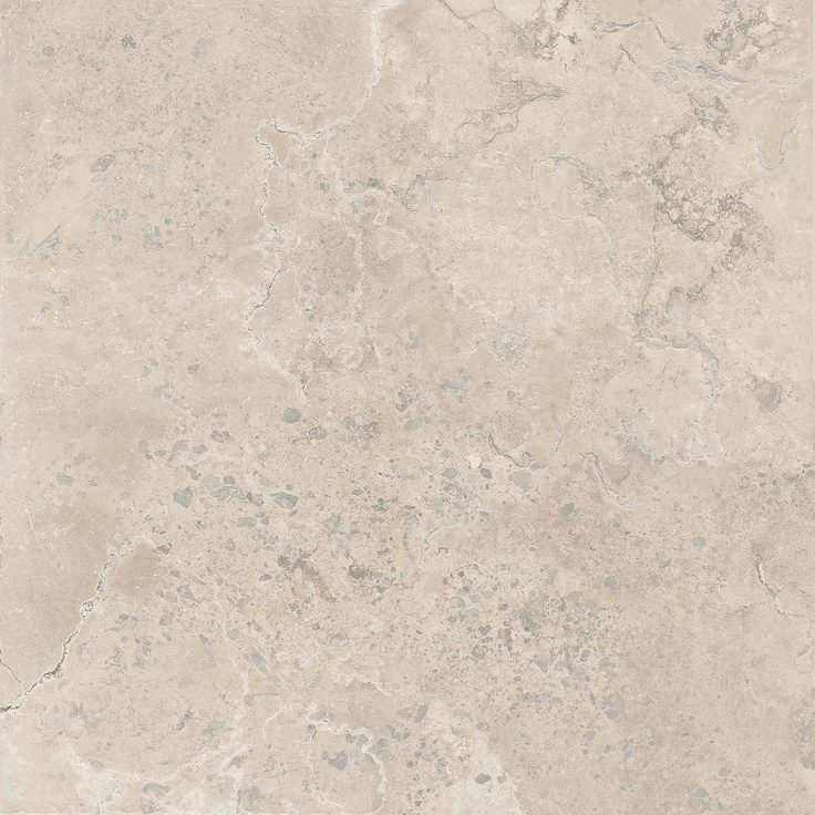 Gardenia Orchidea Pietra Viva С000614300 0012911_PTR.VIVA BEIGE NAT R120X120 Керамогранит 120x120 см, Италия, ceppo di gré - фото 1 Gardenia Orchidea Pietra Viva С000614300 0012911_PTR.VIVA BEIGE NAT R120X120 Керамогранит 120x120 см, Италия, ceppo di gré - фото 1