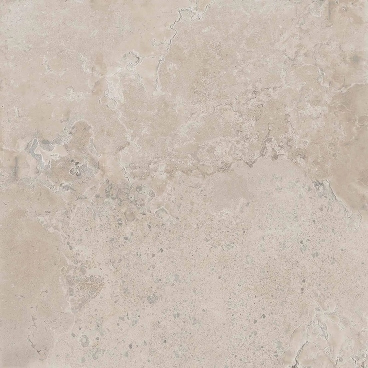 Gardenia Orchidea Pietra Viva С000614314 0012265_PTR.VIVA BEIGE NAT R80X80 porcelænsflise 80x80 cm, Italien, ceppo di gre - foto 1 Gardenia Orchidea Pietra Viva С000614314 0012265_PTR.VIVA BEIGE NAT R80X80 porcelænsflise 80x80 cm, Italien, ceppo di gre - foto 1