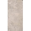 Gardenia Orchidea Pietra Viva С000614310 0012915_PTR.VIVA BEIGE NAT R60X120 porcelænsflise 60x120 cm, Italien, ceppo di gre - foto 1