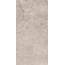 Gardenia Orchidea Pietra Viva С000614306 0011974_PTR.VIVA BEIGE AN3 R60X120 keramisk granitt 60x120 cm, Italia, ceppo di gre - foto 1
