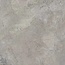 Gardenia Orchidea Pietra Viva С000614315 0012262_PTR.VIVA GREY NAT R80X80 gres porcelánový 80x80 cm, Itálie, ceppo di gre - fotografie 1 Gardenia Orchidea Pietra Viva С000614315 0012262_PTR.VIVA GREY NAT R80X80 gres porcelánový 80x80 cm, Itálie, ceppo di gre - fotografie 1
