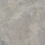 Gardenia Orchidea Pietra Viva С000614297 0012254_PTR.VIVA GREY AN3 R120X120 grès cérame 120x120 cm, Italie, ceppo di gre - photo 1 Gardenia Orchidea Pietra Viva С000614297 0012254_PTR.VIVA GREY AN3 R120X120 grès cérame 120x120 cm, Italie, ceppo di gre - photo 1