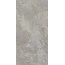 Gardenia Orchidea Pietra Viva С000614307 0011118_PTR.VIVA GREY AN3 R60X120 gres porcelánový 60x120 cm, Itálie, ceppo di gre - fotografie 1